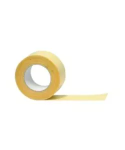 NASTRO BIADESIVO RETINATO PER PRATO SINTETICO VERDEMAX 50MM X 25 MT